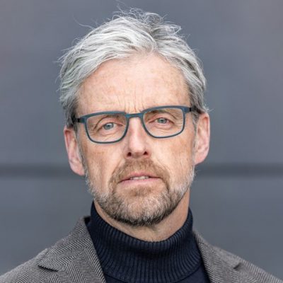 Jan Petter Steinland