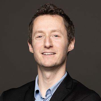 Christoffer Lythcke-Elberling