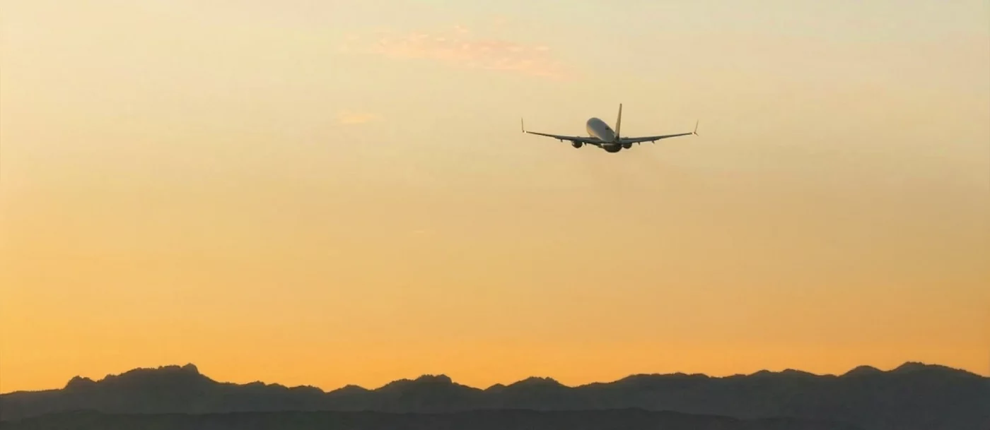 impact Webinar “Infinium’s Project Roadrunner: The Road to Securing FID”