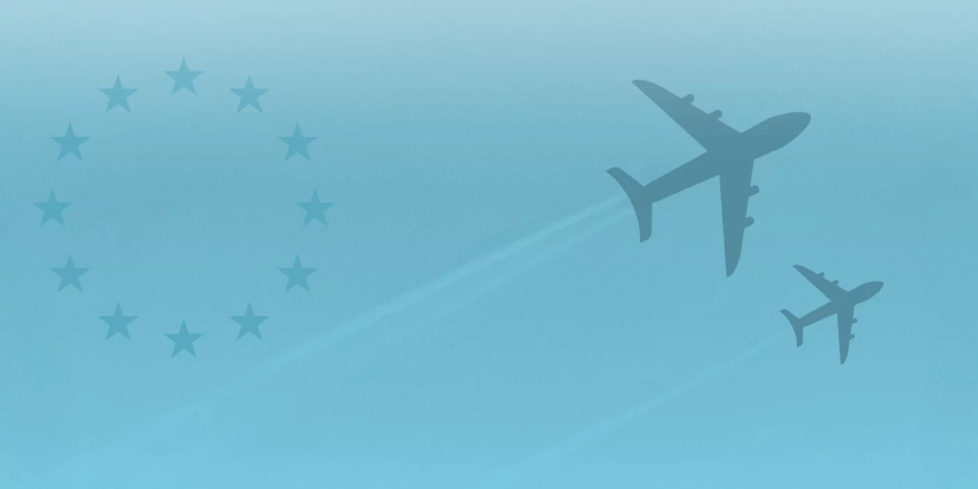 impact Webinar “The Cost of Compliance with ReFuelEU”