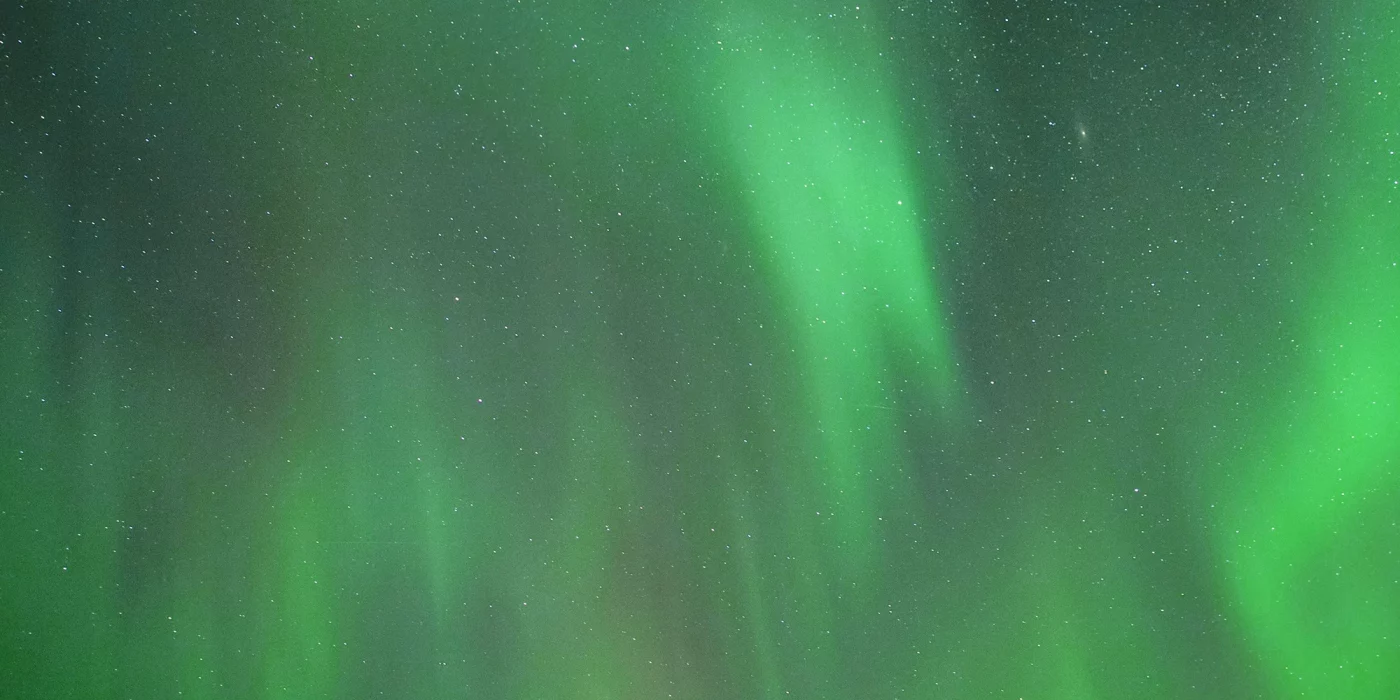 ISTAT Sustainability Symposium