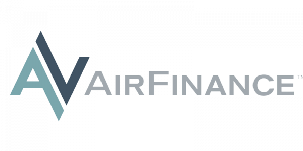 logo-airfinance