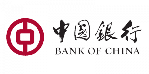 logo-bankofchina