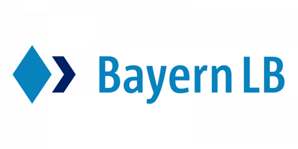 logo-bayernlb
