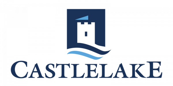 logo-castlelake