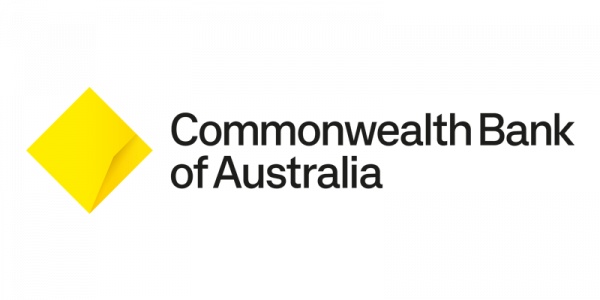 logo-commonw
