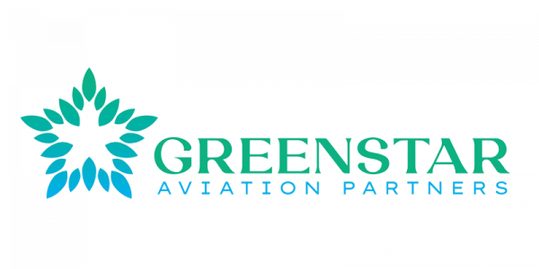 logo-greenstar