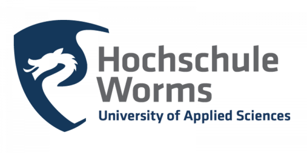logo-hochschuleworms
