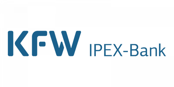 logo-kfw-ipex