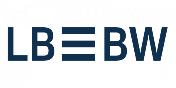 logo-lbbw