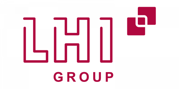 logo-lhigroup