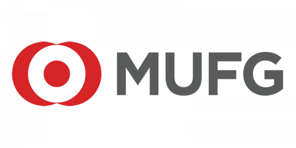 logo-mufg