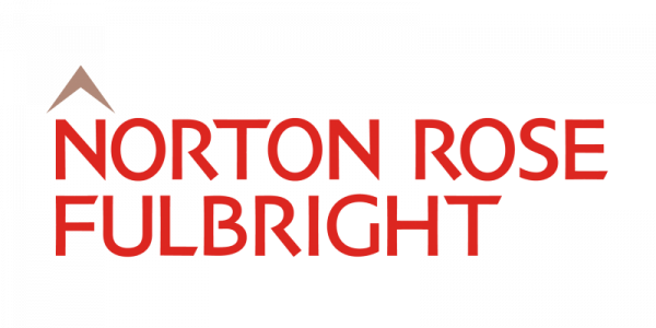 logo-nortonrosefulbright