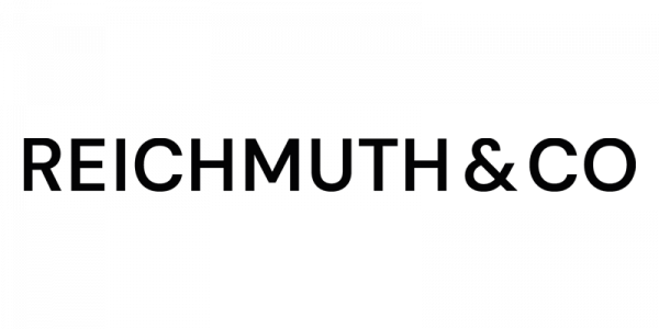 logo-reichmuth