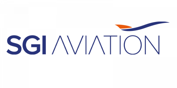 logo-sgiaviation