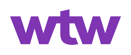 wtw